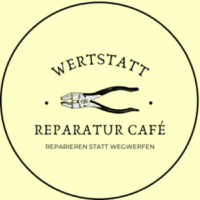 (c) Wertstatt-reparaturcafe.de
