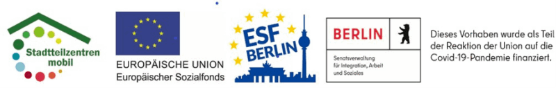 SponsorenLogo