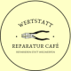 LOGO Wertstatt-Reparaturcafe